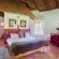 Chalets