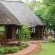 Main Lodge
