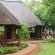 Main Lodge