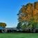 OppiePlaas Haga Haga Self Catering Country Cottage - 158617