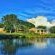 OppiePlaas Haga Haga Self Catering Country Cottage - 158618