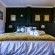 OppiePlaas Haga Haga Self Catering Country Cottage - 158619