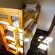 OppiePlaas Haga Haga Self Catering Country Cottage - 158621