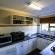 OppiePlaas Haga Haga Self Catering Country Cottage - 158622