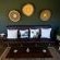 OppiePlaas Haga Haga Self Catering Country Cottage - 158623
