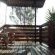 Sunbird cottage