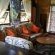 Sunbird cottage