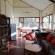 Sunbird cottage