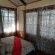 Sunbird cottage bedroom