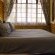 Sunbird cottage bedroom