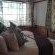 Oriole cottage bedroom
