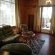 Oriole cottage lounge