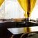 Oriole full kitchen & dining area