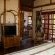 Hornbill garden cottage