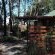 Loerie cottage