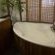 Loerie bathroom