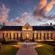 Grande Roche Hotel - 158659