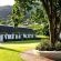 Grande Roche Hotel - 158662