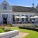 Grande Roche Hotel - 158663