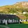 Grande Roche Hotel - 158666