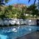 Grande Roche Hotel - 158667