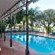 Grande Roche Hotel - 158668