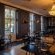 Grande Roche Hotel - 158669