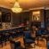Grande Roche Hotel - 158670