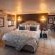 Grande Roche Hotel - 158672