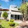 Bosveld Guest House  - 158692