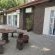 Bosveld Guest House  - 158693