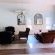 Bosveld Guest House  - 158694
