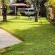 Bosveld Guest House  - 158695