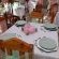 Bosveld Guest House  - 158696