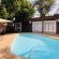 Bosveld Guest House  - 158697