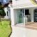 Bosveld Guest House  - 158698
