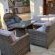 Bosveld Guest House  - 158701