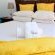 Bosveld Guest House  - 158702