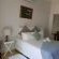 Bosveld Guest House  - 158703