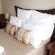 Bosveld Guest House  - 158704