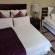 Bosveld Guest House  - 158707
