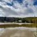 Kliphuis@Slangboskloof - 158708