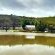 Kliphuis@Slangboskloof - 158709