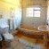 Kliphuis@Slangboskloof - 158710