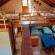 Kliphuis@Slangboskloof - 158711