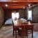 Kliphuis@Slangboskloof - 158712