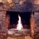 Kliphuis@Slangboskloof - 158717