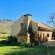 Kliphuis@Slangboskloof - 158719