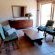 Kliphuis@Slangboskloof - 158720