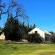 Kliphuis@Slangboskloof - 158721